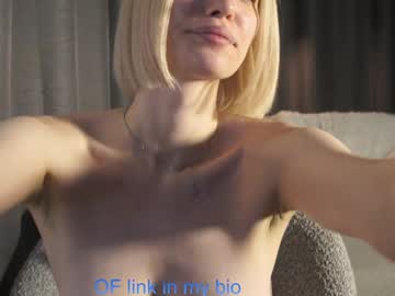 _ifyouwant_