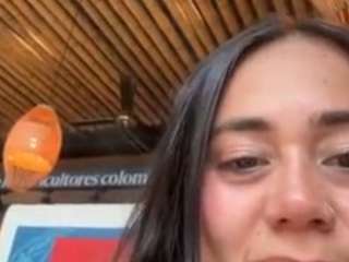 imrebecca