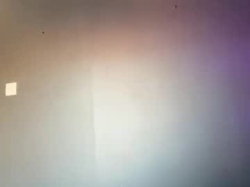 itskatarina