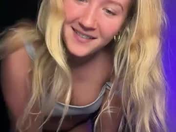 itsssosierra
