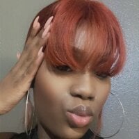 Itstopgyal