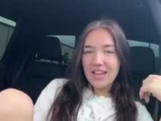 jadebay