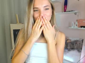 janewirtz
