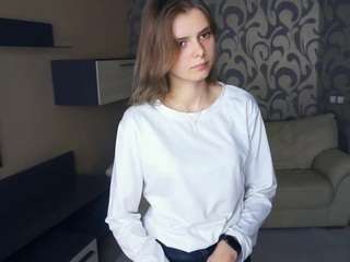 jenettegabrielli