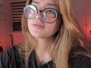 jenna-bluee