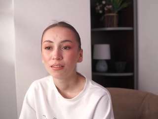 jennaradisovich