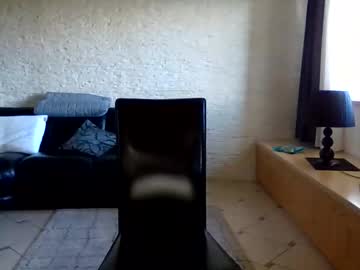 jessiebella0210_