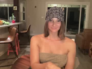 kaileeshy