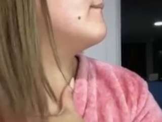 katgissmeow