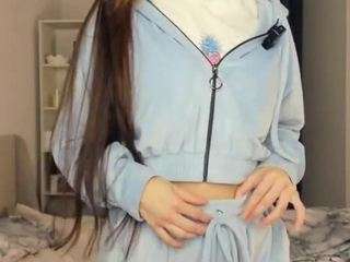kathaleentowsley