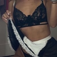 KayleeBella