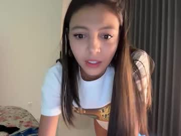 keirasworld