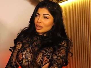 kimybroox