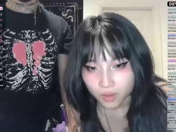 kitty_krush