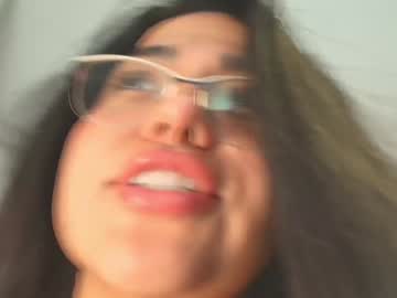 _lasuescun