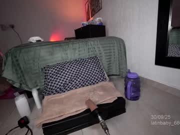 latinbaby_666
