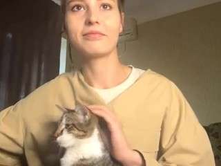 laylathomas