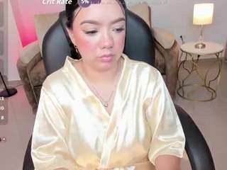 liilylux