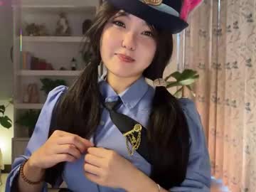 liunana