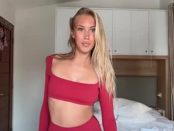livslifee