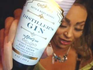 lushdiamondz