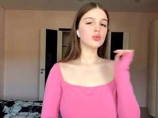madelineharris