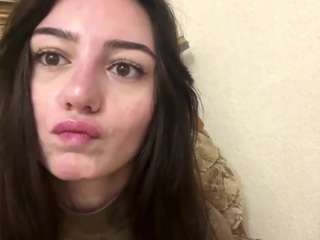 madelinetorres