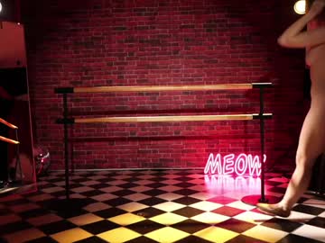 _meganmeow_