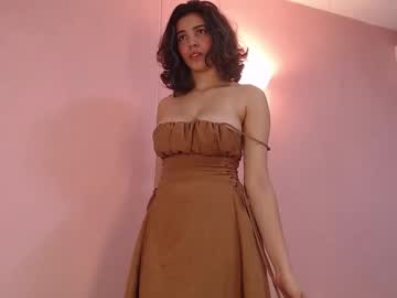 _miss_hinata_