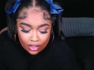 misszylahd