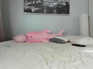 _mito_69
