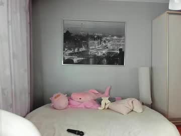 _mito_69