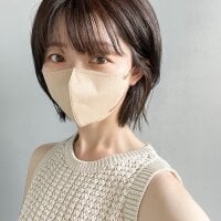 momo_yuipu