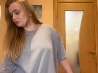 nicholletassie