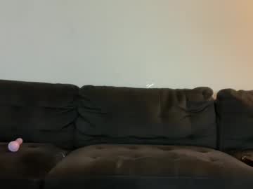 nicotinaa