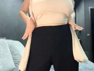 rachelblinks