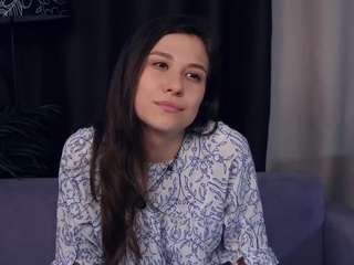 rochellmanzay