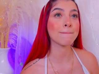 scarleett-jones