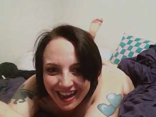 skyepastelxoxo