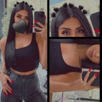 ---sophia---