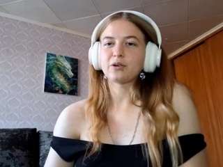 stellathomas
