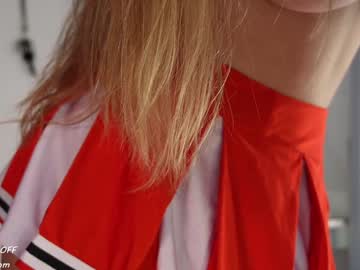 surfergirl121