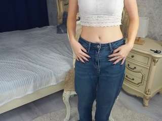 susannenavarrete