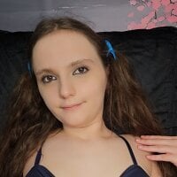 SweetJulia28