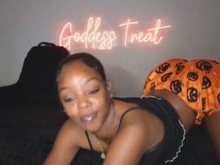 sweetkaylee123