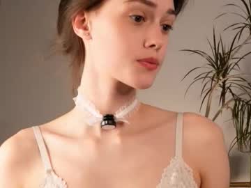 t_tragedienne