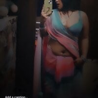 V-Hot-Sweti