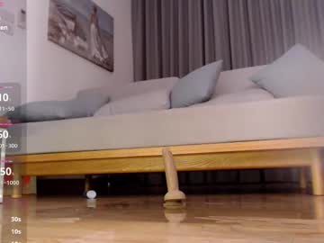 yoonipooni