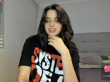 yourfreakygirl