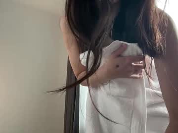 yourlittlesunrise_